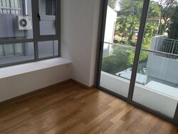 Liberte (D10), Apartment #393466471